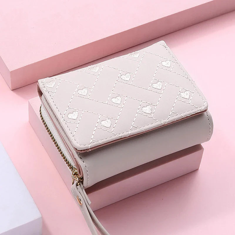 Wallets